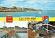 14-LUC SUR MER-N°3772-B/0389 - Luc Sur Mer