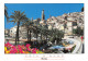 06-MENTON-N°3772-B/0347 - Menton