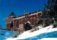 12900163 St Moritz GR Badrutts Palace Hotel St. Moritz - Other & Unclassified