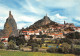 43-LE PUY EN VELAY-N°3772-B/0289 - Le Puy En Velay