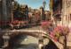 74-ANNECY-N°3772-B/0221 - Annecy