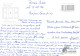 972-MARTINIQUE FLEURS TROPICALES-N°3772-B/0167 - Sonstige & Ohne Zuordnung