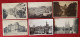 26 Cartes  -  Strasbourg -( 67 -   Bas Rhin  ) - Strasbourg