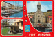 66-PORT VENDRES-N°3772-A/0299 - Port Vendres