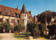 21-BEAUNE-N°3772-A/0095 - Beaune