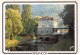 25-BESANCON-N°3773-A/0003 - Besancon