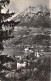 74-ANNECY-N°3772-E/0365 - Annecy