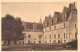 37-AMBOISE-N°3772-E/0213 - Amboise