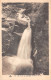 25-LE SAUT DU DOUBS-N°3772-E/0197 - Other & Unclassified