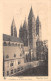 BEL-TOURNAI-N°3772-E/0065 - Sonstige & Ohne Zuordnung