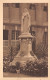 14-LISIEUX-N°3772-E/0041 - Lisieux