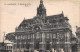 59-ROUBAIX-N°3772-E/0045 - Roubaix