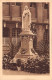 14-LISIEUX-N°3772-E/0037 - Lisieux