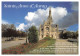 56-SAINTE ANNE D AURAY-N°3772-D/0231 - Sainte Anne D'Auray