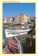 64-SAINT JEAN DE LUZ-N°3772-D/0215 - Saint Jean De Luz