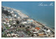 14-LUC SUR MER-N°3772-D/0091 - Luc Sur Mer