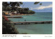 972-MARTINIQUE SAINTE ANNE-N°3772-D/0055 - Sonstige & Ohne Zuordnung