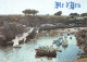 85-ILE D YEU-N°3772-C/0385 - Ile D'Yeu