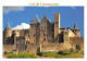 11-CARCASSONNE-N°3772-C/0365 - Carcassonne