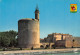 30-AIGUES MORTES-N°3772-C/0271 - Aigues-Mortes