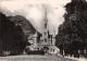 65-LOURDES-N°3772-C/0243 - Lourdes