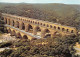 30-LE PONT DU GARD-N°3772-C/0231 - Sonstige & Ohne Zuordnung