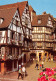 68-COLMAR-N°3773-C/0215 - Colmar