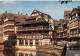 67-STRASBOURG-N°3773-C/0071 - Strasbourg