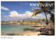 972-MARTINIQUE POINTE DU BOUT-N°3773-B/0391 - Other & Unclassified