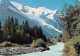 74-CHAMONIX-N°3773-B/0313 - Chamonix-Mont-Blanc