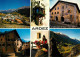 12897234 Ardez Stadtansichten  Ardez - Other & Unclassified