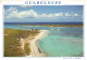 971-GUADELOUPE ILE DE PETITE TERRE-N°3773-B/0099 - Otros & Sin Clasificación