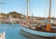 83-PORQUEROLLES-N°3773-B/0093 - Porquerolles