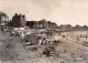 56-QUIBERON-N°3773-B/0059 - Quiberon