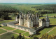 41-CHAMBORD-N°3773-A/0237 - Chambord