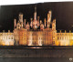 41-CHAMBORD-N°3773-A/0227 - Chambord