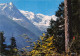 74-CHAMONIX-N°3773-A/0065 - Chamonix-Mont-Blanc