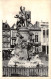 80-ABBEVILLE-N°3773-E/0375 - Abbeville