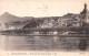 74-EVIAN LES BAINS-N°3773-E/0285 - Evian-les-Bains