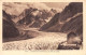 74-CHAMONIX MONTENVERS-N°3773-E/0249 - Chamonix-Mont-Blanc