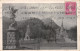 65-LOURDES-N°3773-E/0211 - Lourdes