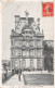 75-LE PAVILLON DE FLORE-N°3773-E/0195 - Autres & Non Classés