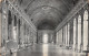 78-VERSAILLES-N°3773-E/0169 - Versailles