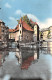 74-ANNECY-N°3773-E/0061 - Annecy