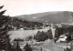 88-GERARDMER-N°3773-C/0389 - Gerardmer