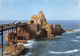 64-BIARRITZ-N°3773-C/0345 - Biarritz