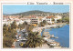 83-SANARY SUR MER-N°3774-C/0247 - Sanary-sur-Mer