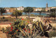 83-SANARY SUR MER-N°3774-C/0205 - Sanary-sur-Mer