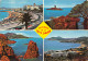 83-SAINT RAPHAEL-N°3774-C/0081 - Saint-Raphaël