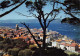 83-SAINT TROPEZ-N°3774-C/0035 - Saint-Tropez